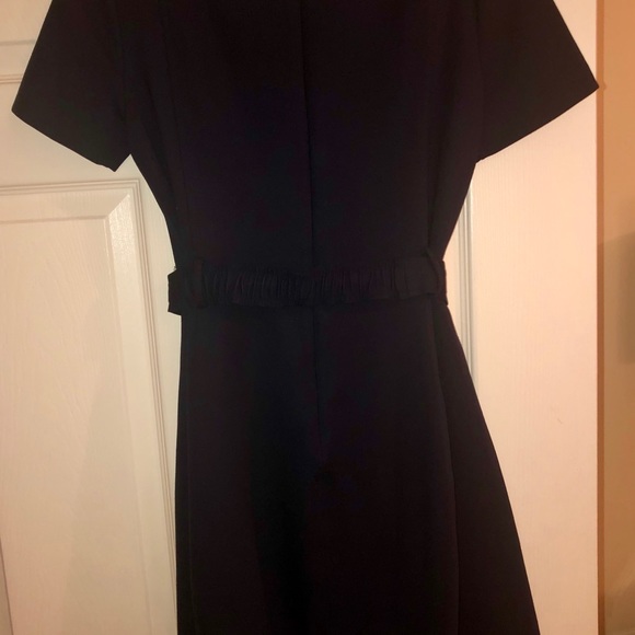 Tory Burch Dress - Picture 3 of 4